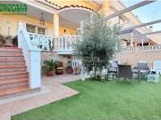 Casa adosada Venta Torrejón de la Calzada, Torrejón de...