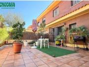 Casa adosada Venta Torrejón de la Calzada, Torrejón de...