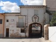 Casa adosada Venta Torrelaguna, Torrelaguna
