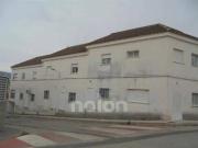 Casa adosada Venta Torrella, Torrella