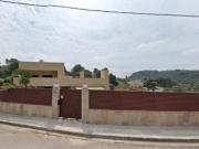 Casa adosada Venta Torrelles de Llobregat, Torrelles de...