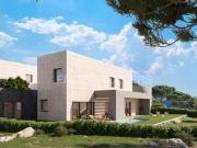 Casa adosada Venta Torrelodones, Zona Hospital HM...