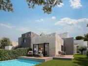 Casa adosada Venta Torrelodones, Las Marías