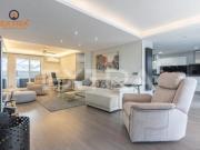 Casa adosada Venta Torrelodones, Los Peñascales