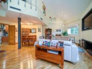 Casa adosada Venta Torrelodones, Los Robles