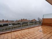 Casa adosada Venta Torrelodones, Zona Hospital HM...