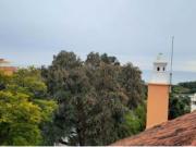 Casa adosada Venta Torremolinos, Centro