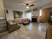 Casa adosada Venta Torremolinos, El Pinar Palacio de...