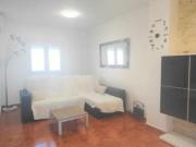 Casa adosada Venta Torremolinos, El Pinillo