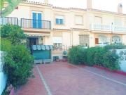 Casa adosada Venta Torremolinos, Los Álamos