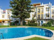 Casa adosada Venta Torremolinos, Torremolinos