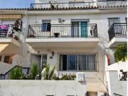 Casa adosada Venta Torremolinos, Montemar