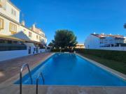 Casa adosada Venta Torremolinos, Montemar