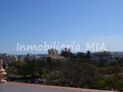 Casa adosada Venta Torremolinos, Playamar Benyamina