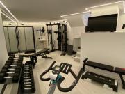 Casa adosada Venta Torremolinos, Playamar Benyamina