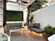 Casa adosada Venta Torremolinos, Playamar Benyamina