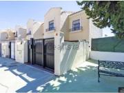 Casa adosada Venta Torremolinos, Playamar Benyamina