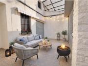 Casa adosada Venta Torrent, Poble Nou