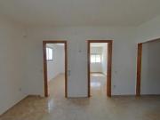 Casa adosada Venta Torrent, Urbanizaciones Cumbres de...