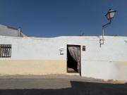 Casa adosada Venta Torres de la Alameda, Torres de la...