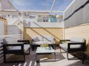 Casa adosada Venta Torrevieja, Acequión Los Naúfragos