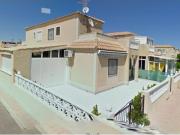 Casa adosada Venta Torrevieja, Acequión Los Naúfragos
