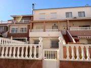 Casa adosada Venta Torrevieja, Acequión Los Naúfragos