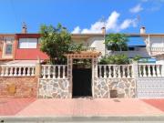 Casa adosada Venta Torrevieja, Acequión Los Naúfragos