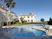 Casa adosada Venta Torrevieja, Aguas Nuevas Torreblanca...