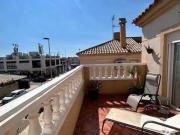 Casa adosada Venta Torrevieja, Aguas Nuevas Torreblanca...