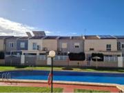 Casa adosada Venta Torrevieja, Aguas Nuevas Torreblanca...