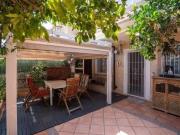 Casa adosada Venta Torrevieja, Aguas Nuevas Torreblanca...