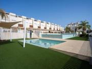 Casa adosada Venta Torrevieja, Aguas Nuevas Torreblanca...