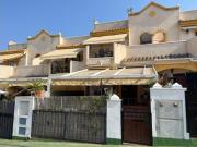 Casa adosada Venta Torrevieja, Aguas Nuevas Torreblanca... Casa adosada Venta Torrevieja, Aguas Nuevas Torreblanca...