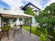 Casa adosada Venta Torrevieja, Aguas Nuevas Torreblanca...