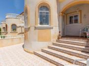 Casa adosada Venta Torrevieja, Aguas Nuevas Torreblanca...