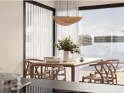 Casa adosada Venta Torrevieja, Aguas Nuevas Torreblanca...