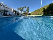 Casa adosada Venta Torrevieja, Aguas Nuevas Torreblanca...