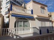 Casa adosada Venta Torrevieja, Aguas Nuevas Torreblanca...