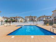 Casa adosada Venta Torrevieja, Aguas Nuevas Torreblanca...