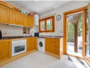 Casa adosada Venta Torrevieja, La Mata Casa adosada Venta Torrevieja, La Mata