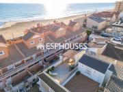 Casa adosada Venta Torrevieja, La Mata