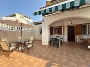 Casa adosada Venta Torrevieja, La Mata