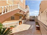 Casa adosada Venta Torrevieja, La Mata