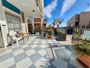 Casa adosada Venta Torrevieja, La Mata