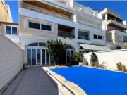 Casa adosada Venta Torrevieja, La Mata