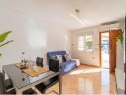 Casa adosada Venta Torrevieja, La Siesta El Salado...