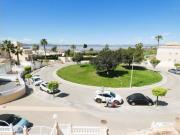 Casa adosada Venta Torrevieja, La Siesta El Salado...