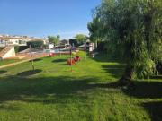 Casa adosada Venta Torrevieja, La Siesta El Salado...