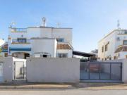 Casa adosada Venta Torrevieja, La Siesta El Salado...